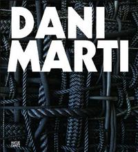 Picture of Dani Marti /anglais