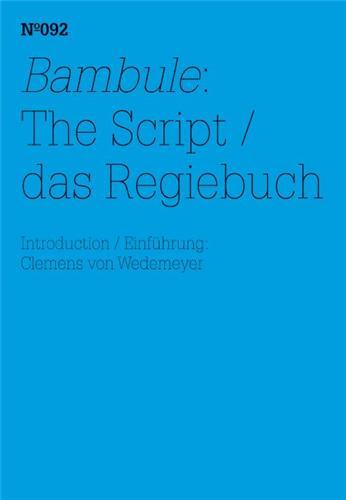 Picture of Documenta 13 Vol 92 Ulrike Meinhof/Eberhard Itzenplitz /anglais/allemand