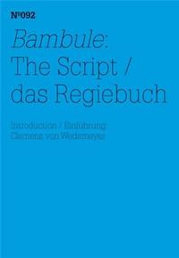 Picture of Documenta 13 Vol 92 Ulrike Meinhof/Eberhard Itzenplitz /anglais/allemand