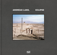 Picture of AndrEas Lang Eclipse /anglais/allemand