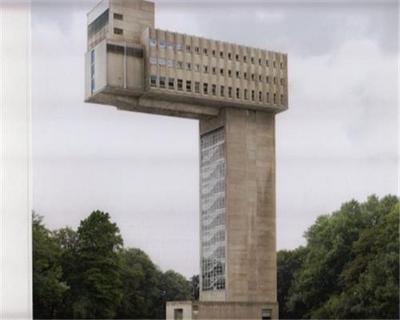 Picture of Filip Dujardin Fictions /anglais/allemand