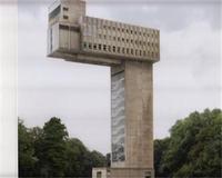 Picture of Filip Dujardin Fictions /anglais/allemand