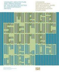 Image de Megastructure Reloaded /anglais/allemand