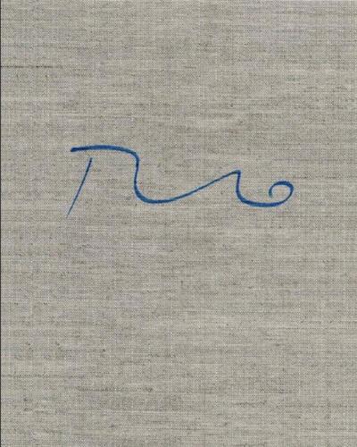 Picture of Thilo Heinzmann /anglais/allemand