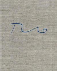 Picture of Thilo Heinzmann /anglais/allemand