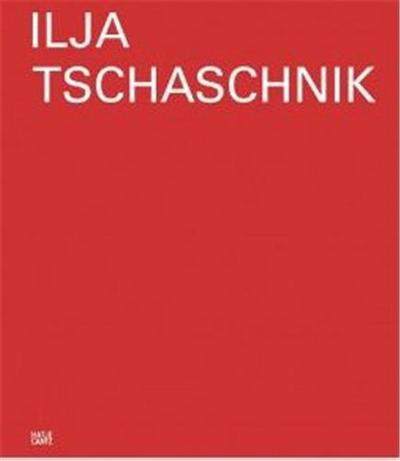 Picture of Ilja Tschaschnik /allemand