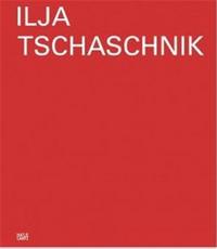 Picture of Ilja Tschaschnik /allemand