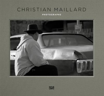 Image de Christian Maillard Photographies /franCais/anglais