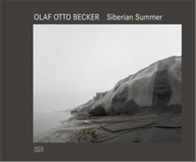 Picture of Olaf Otto Becker Siberian Summer /anglais/allemand