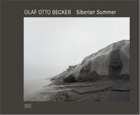 Picture of Olaf Otto Becker Siberian Summer /anglais/allemand