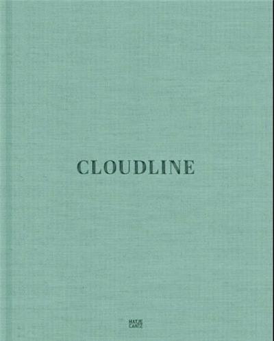 Picture of Cloudline /anglais