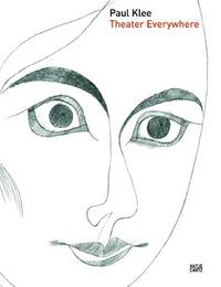 Picture of Klee Uberall Theatre /allemand