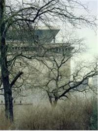 Picture of Boros Collection /anglais/allemand