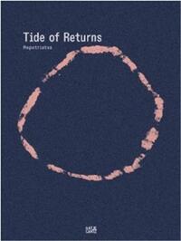 Image de Repatriates Collective Tide of Returns /anglais