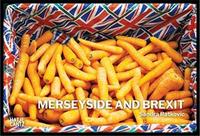 Image de Sandra Ratkovic: Merseyside and Brexit /anglais