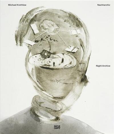 Image de Michael Krethlow Night Archive /anglais