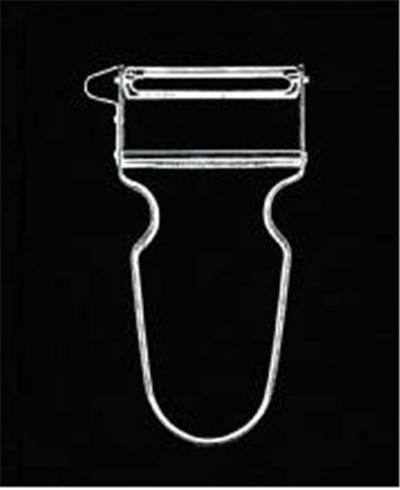 Picture of Every Thing Design /anglais