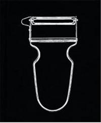 Picture of Every Thing Design /anglais