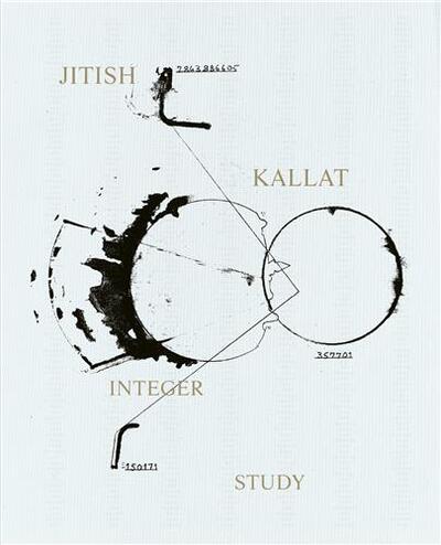 Picture of Jitish Kallat Integer Study /anglais