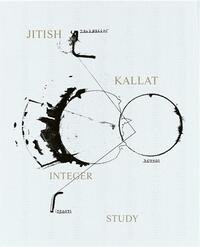 Picture of Jitish Kallat Integer Study /anglais