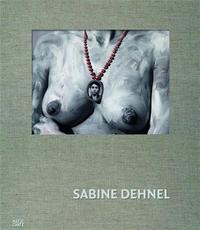 Picture of Sabine Dehnel Reframing /anglais/allemand