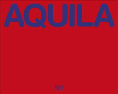 Image de Stefano Cerio Aquila /anglais