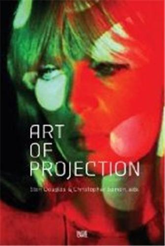 Picture of Art of Projection /anglais