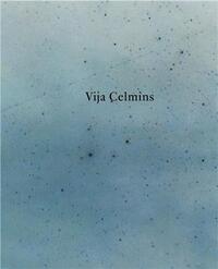 Picture of Vija Celmins (Fondation Beyeler) /anglais