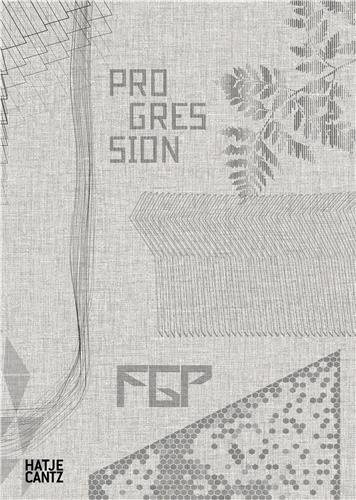 Picture of FGP Atelier Progression /anglais