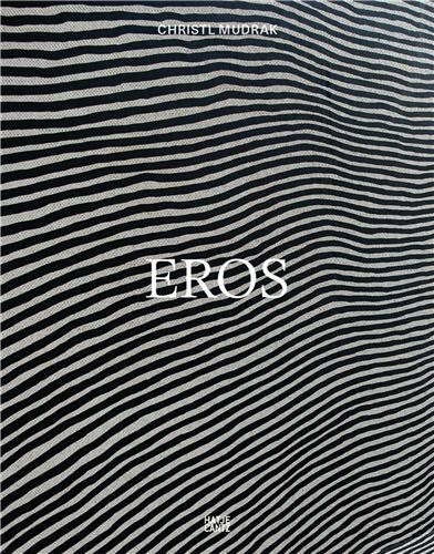 Picture of Christl Mudrak Eros /anglais/allemand