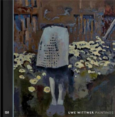 Image de Uwe Wittwer Paintings /anglais/allemand