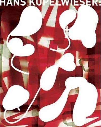 Image de Hans Kupelwieser /anglais/allemand