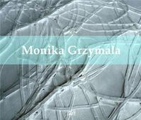 Picture of Monika Grzymala /anglais/allemand