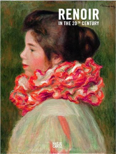 Picture of Renoir in the 20th Century /anglais