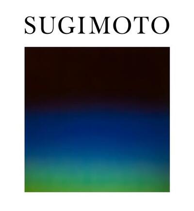 Picture of Hiroshi Sugimoto Time Machine /anglais
