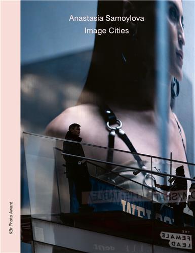 Picture of Anastasia Samoylova Image Cities /anglais