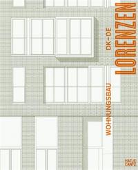 Picture of Carsten Lorenzen Wohnungsbau DK-DE /anglais/allemand