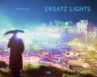Image de Olivo Barbieri Ersatz Lights /anglais/italien