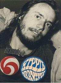 Picture of Richard Prince Hippie Drawings /anglais