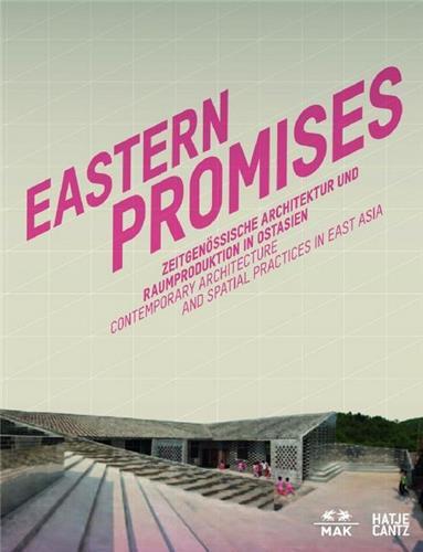 Picture of Eastern Promises /anglais/allemand
