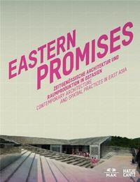 Picture of Eastern Promises /anglais/allemand