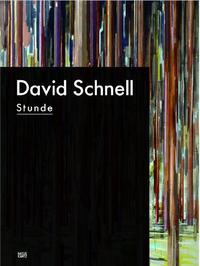 Picture of David Schnell Stunde /anglais/allemand