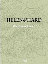 Picture of Helen & Hard Architects Relational Spaces /anglais