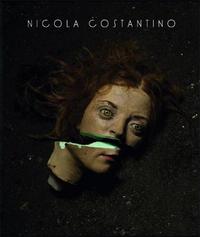 Picture of Nicola Costantino /ANGLAIS/ESPAGNOL