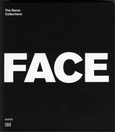 Picture of Face to Face : The Daros Collection /anglais