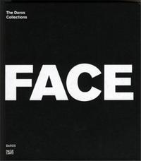 Picture of Face to Face : The Daros Collection /anglais