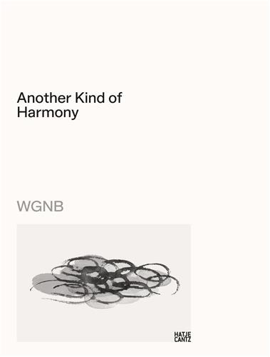 Image de WGNB : Another Kind of Harmony. /anglais/corEen
