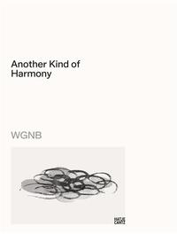 Image de WGNB : Another Kind of Harmony. /anglais/corEen
