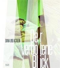 Picture of Diana und Actaeon /allemand