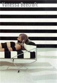 Picture of Vanessa Beecroft Phototographs, Films, Drawings /anglais